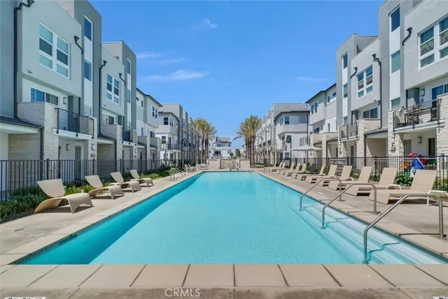 $4,300 | 1122 West Bushell Street, Anaheim, CA 92805