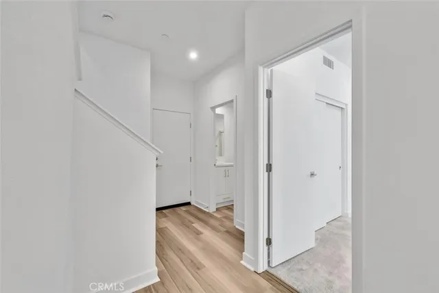 $4,300 | 1122 West Bushell Street, Anaheim, CA 92805