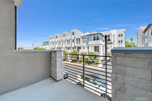 $4,300 | 1122 West Bushell Street, Anaheim, CA 92805