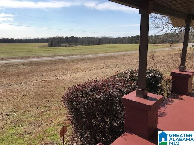 62 Spearman Road Thorsby, AL 35171 - Photo 47 of 49
