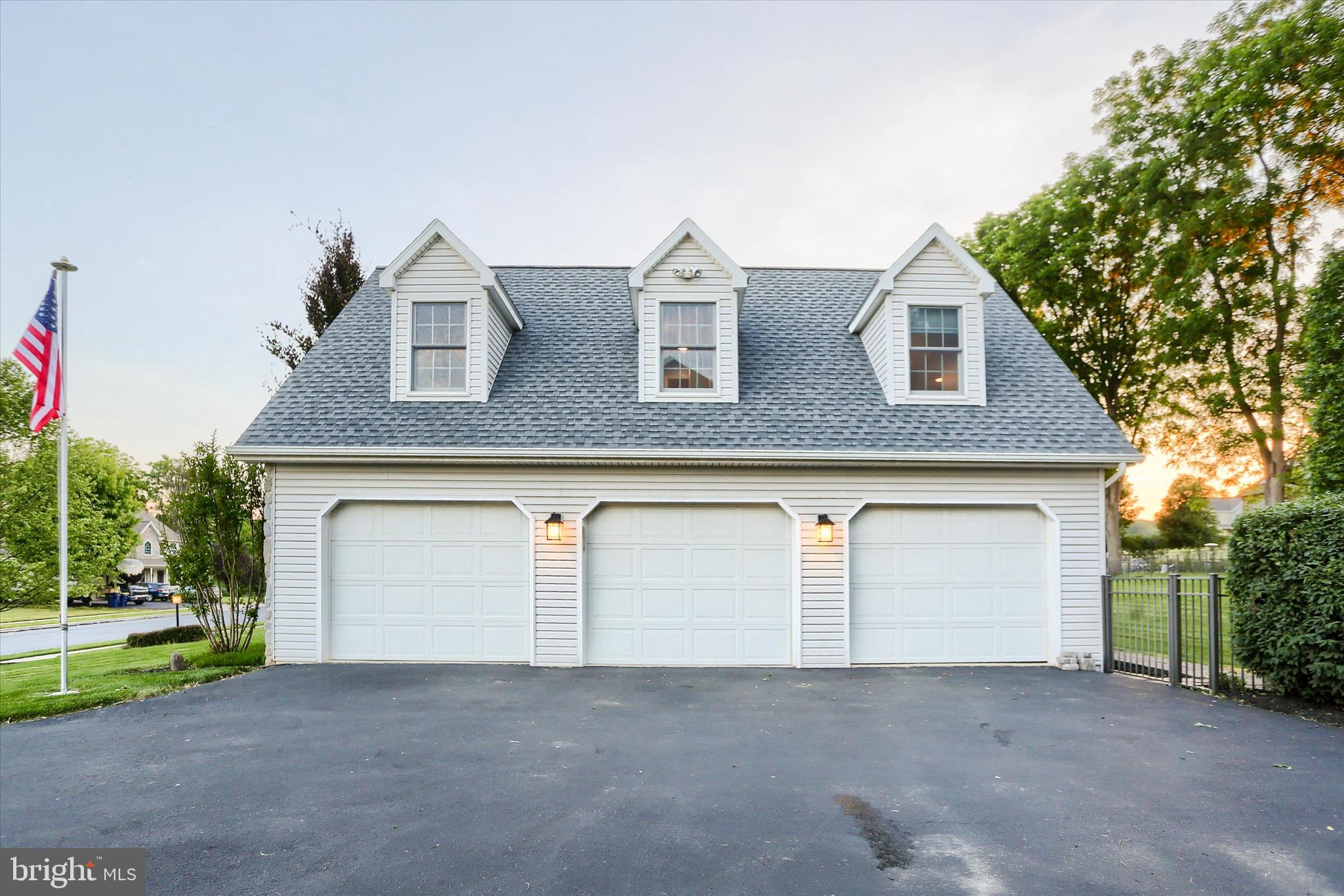 1315 Carriage House Road Middletown, PA 17057 - Photo 6 of 23