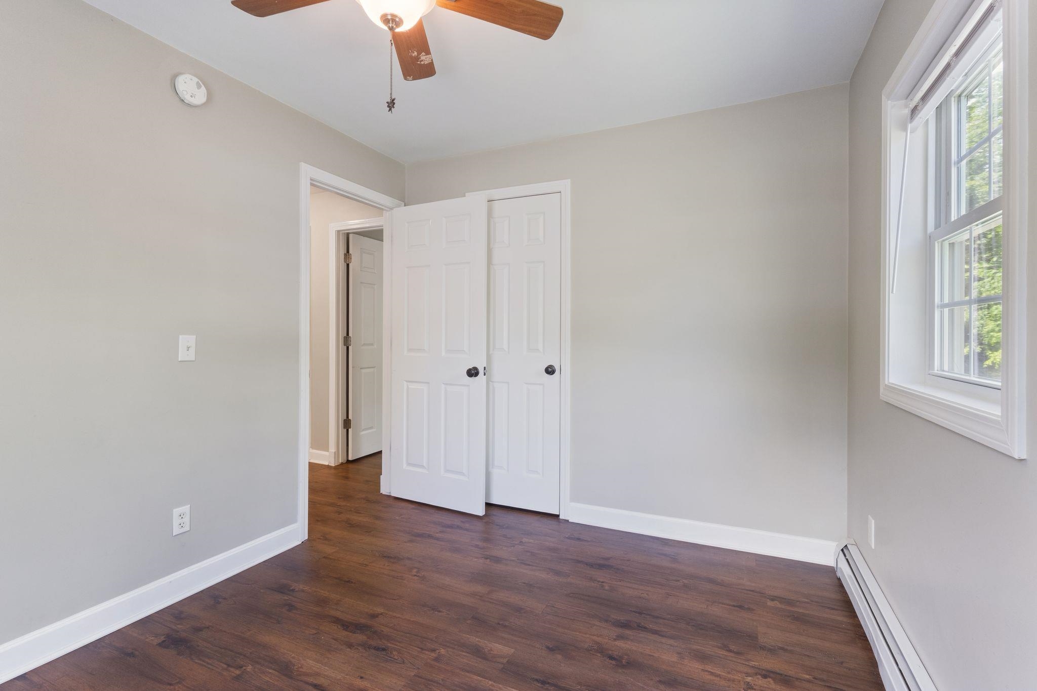 220 Milton Road Rochester, NH 03868 - Photo 27 of 48