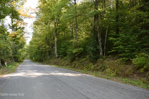 $30,000 | L3.5 Parker Road, Corinth, NY 12822