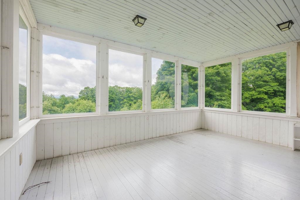 1051 Cross Road Strafford, VT 05072 - Photo 34 of 49