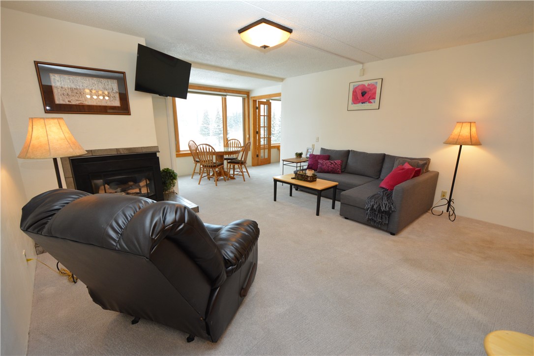 88 Guller Road, Unit 307 Frisco, CO 80443 - Photo 6 of 30 Gallery Image 6