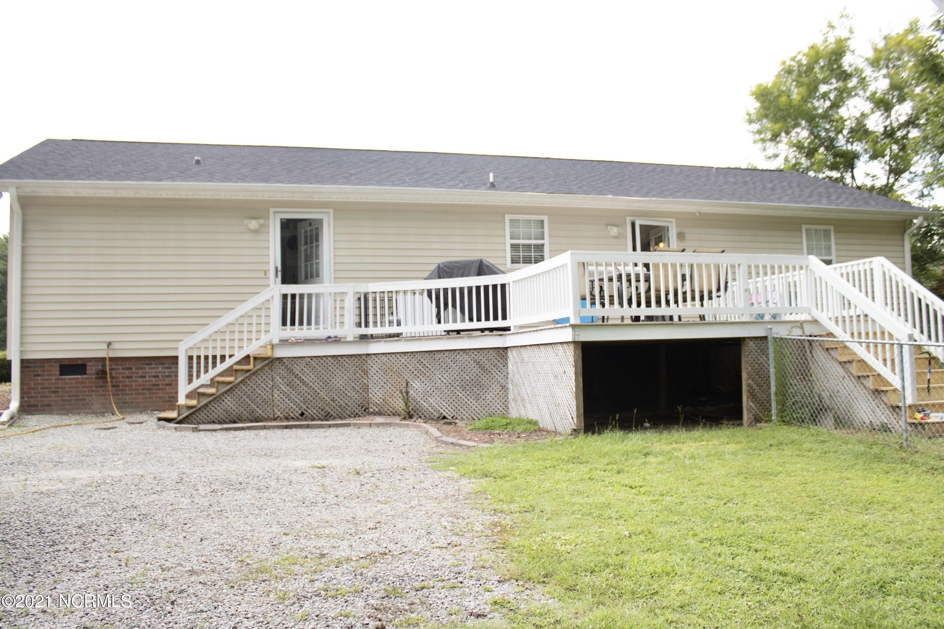 270 Arvida Spur Road Rocky Point, NC 28457 - Photo 21 of 30 Photo Jul 18, 2 14 29 AM