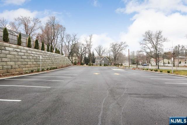 764 New Bridge Road, Unit 2H Teaneck, NJ 07666 - Photo 16 of 18