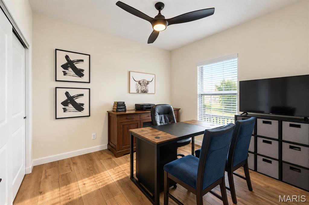 910 Taylor Drive Waterloo, IL 62298 - Photo 19 of 42 Gallery Image 19