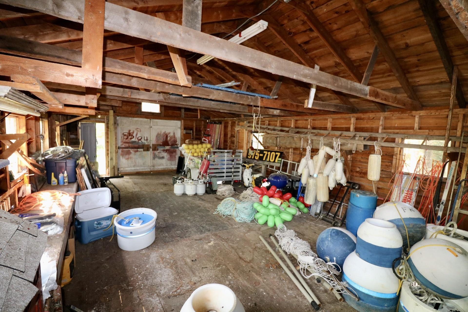 106 Harbor Road Friendship, ME 04547 - Photo 10 of 20 Li_17516_P10_151511