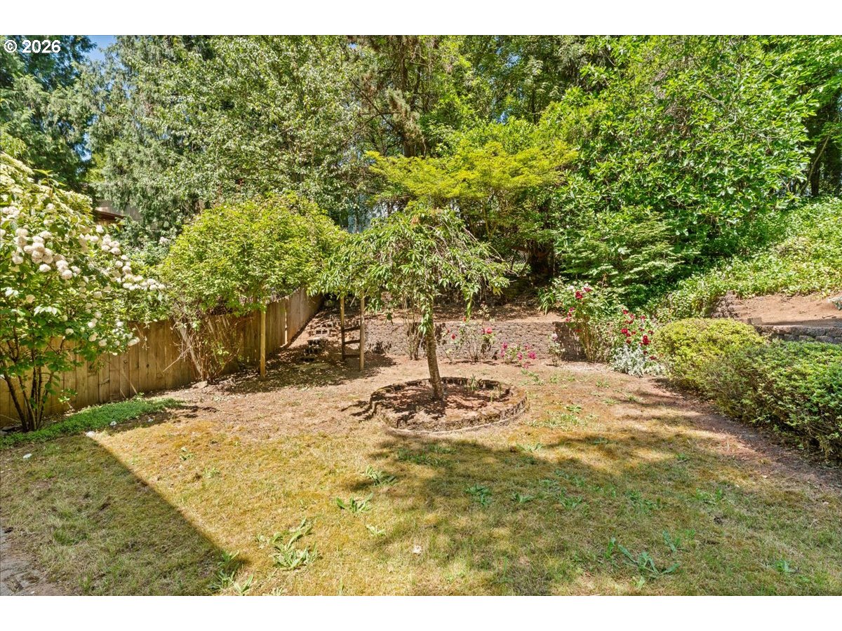 36440 Orr Circle Sandy, OR 97055 - Photo 39 of 43