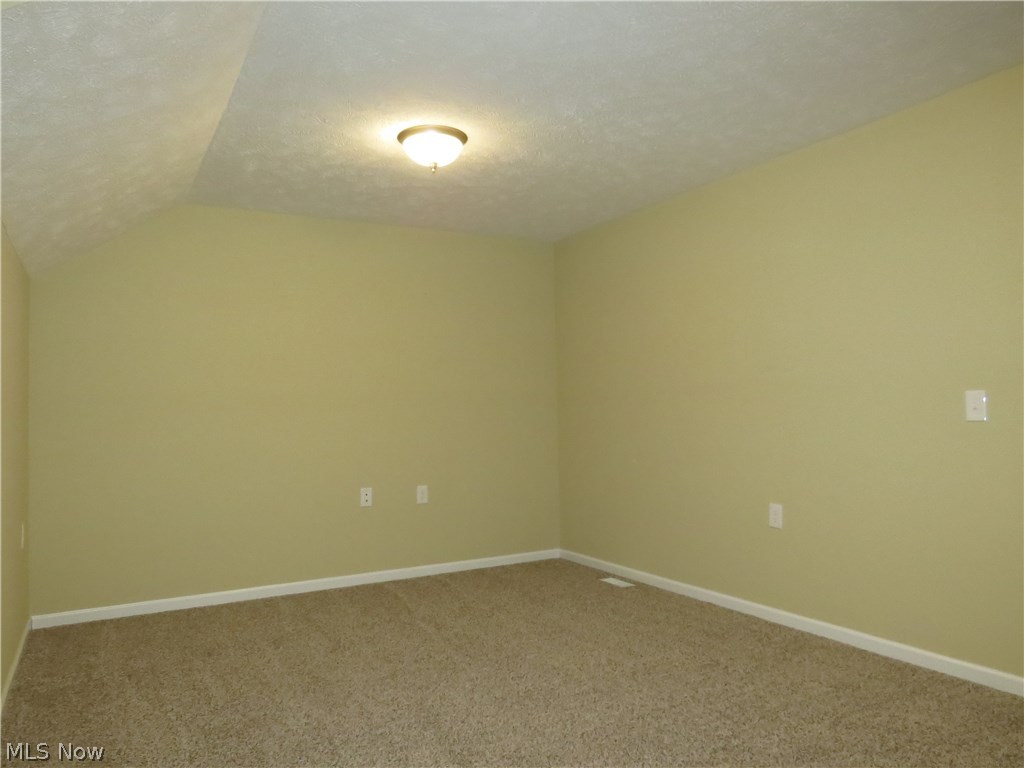 1727 Blase Nemeth Road Painesville, OH 44077 - Photo 15 of 22