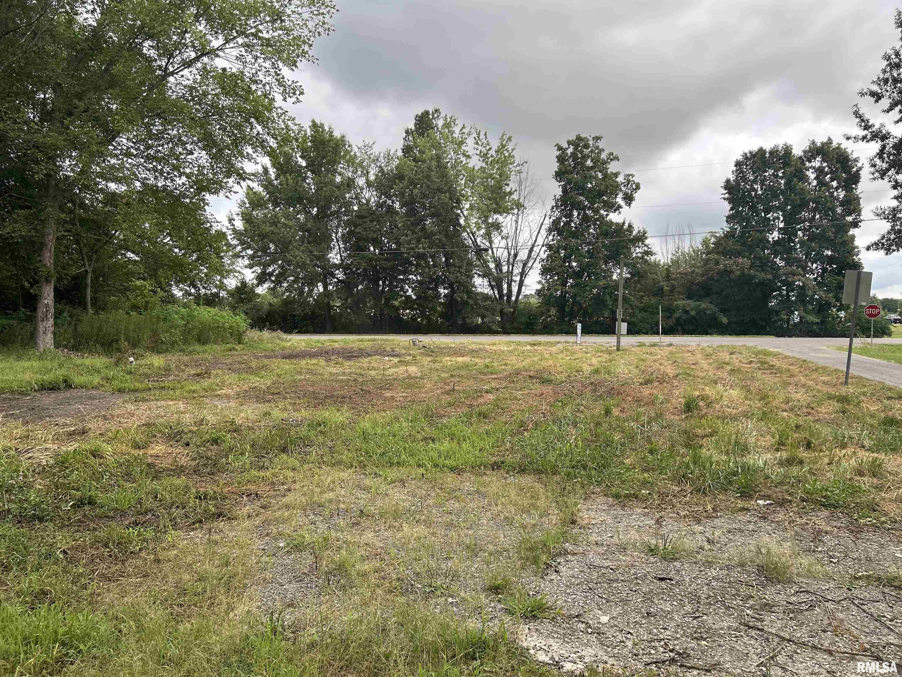 1207 Gentile Street Colp, IL 62921 - Photo 4 of 10