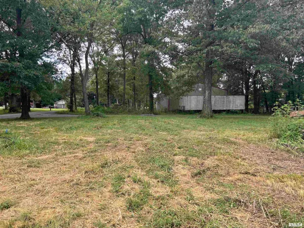 $24,900 | 1207 Gentile Street, Carterville, IL 62918