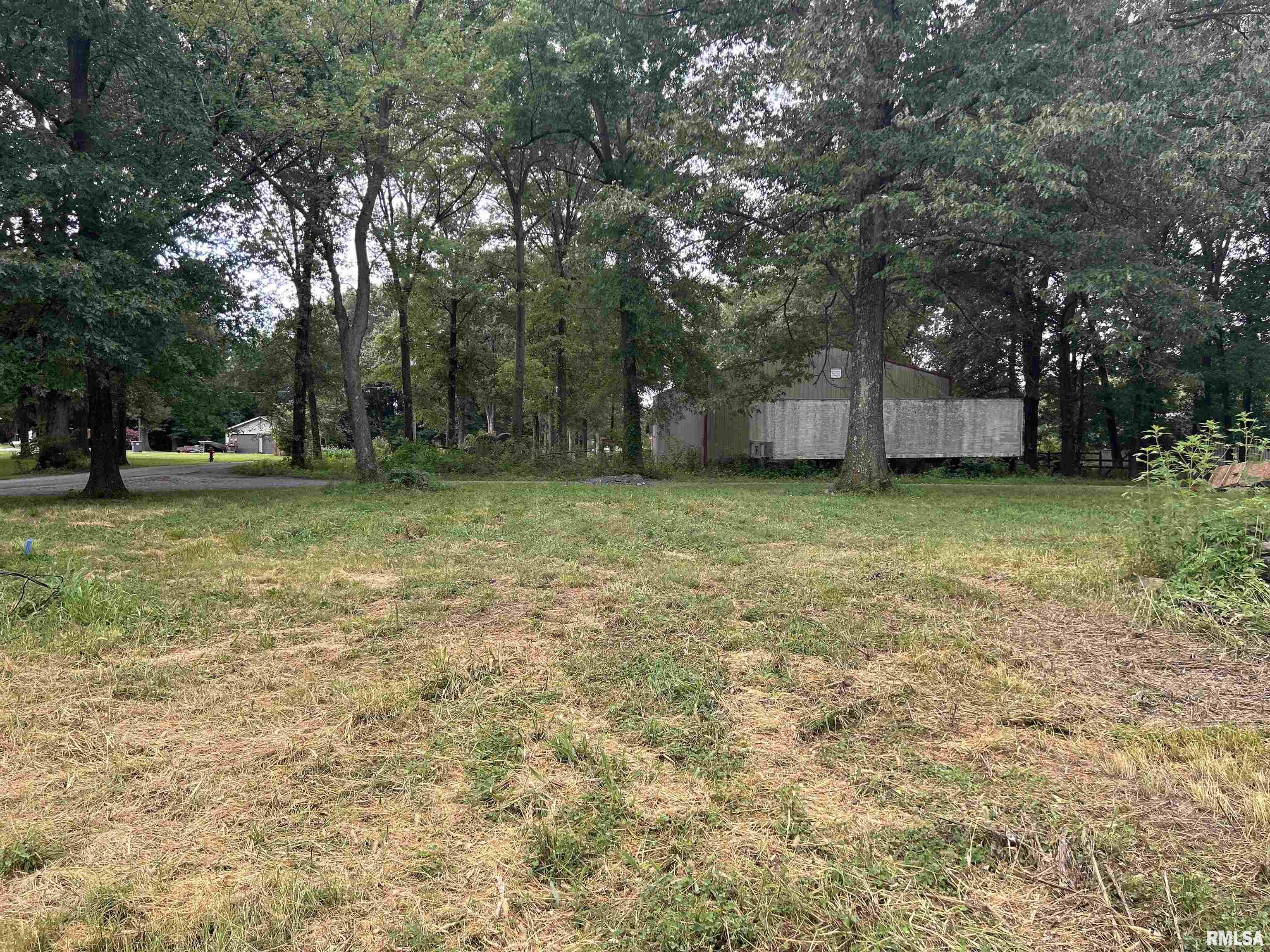 1207 Gentile Street Colp, IL 62921 - Photo 6 of 10