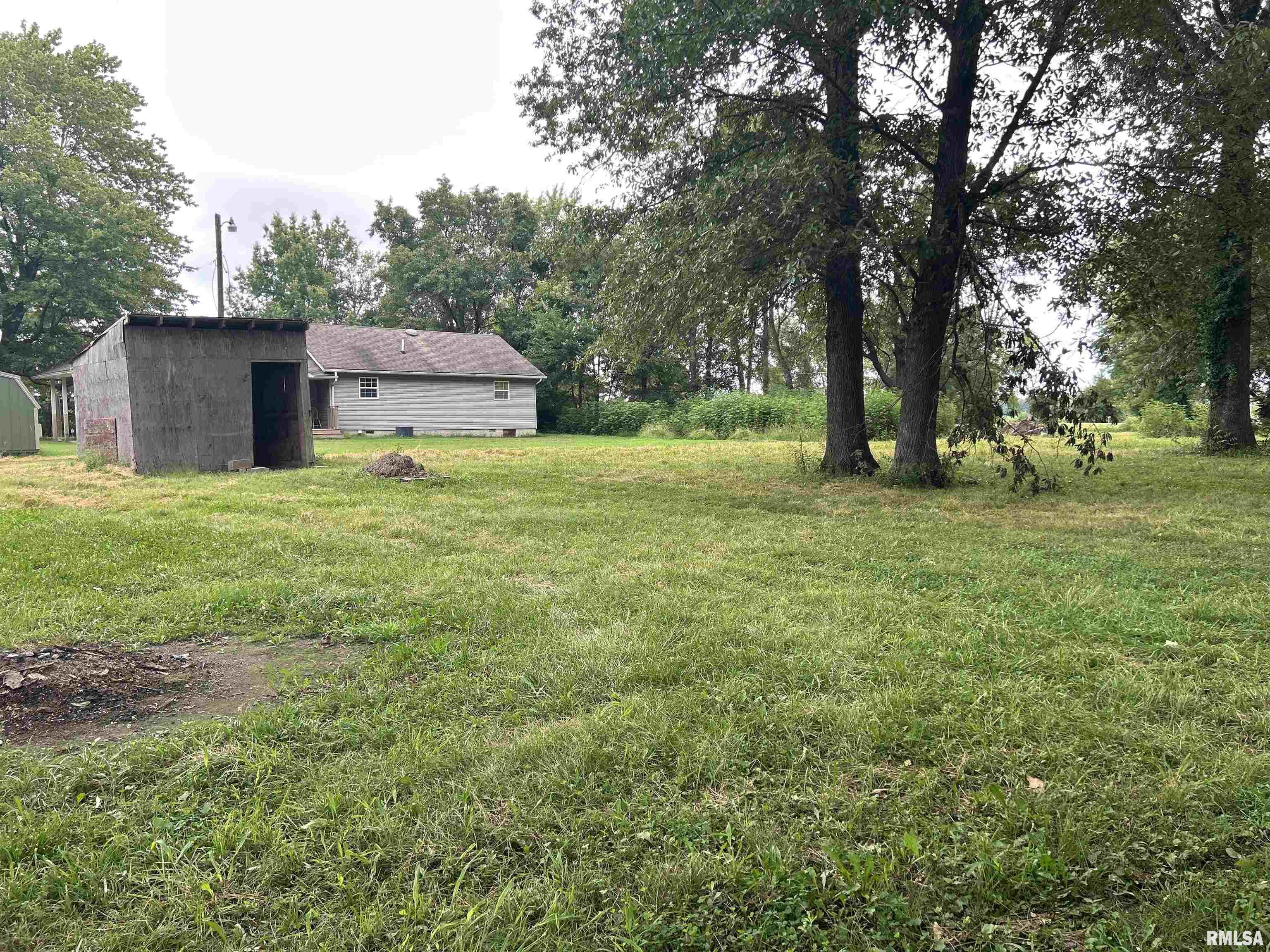 1207 Gentile Street Colp, IL 62921 - Photo 8 of 10