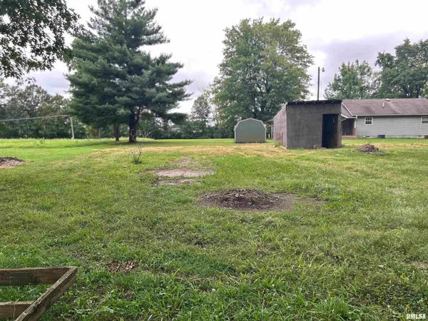 $24,900 | 1207 Gentile Street, Carterville, IL 62918