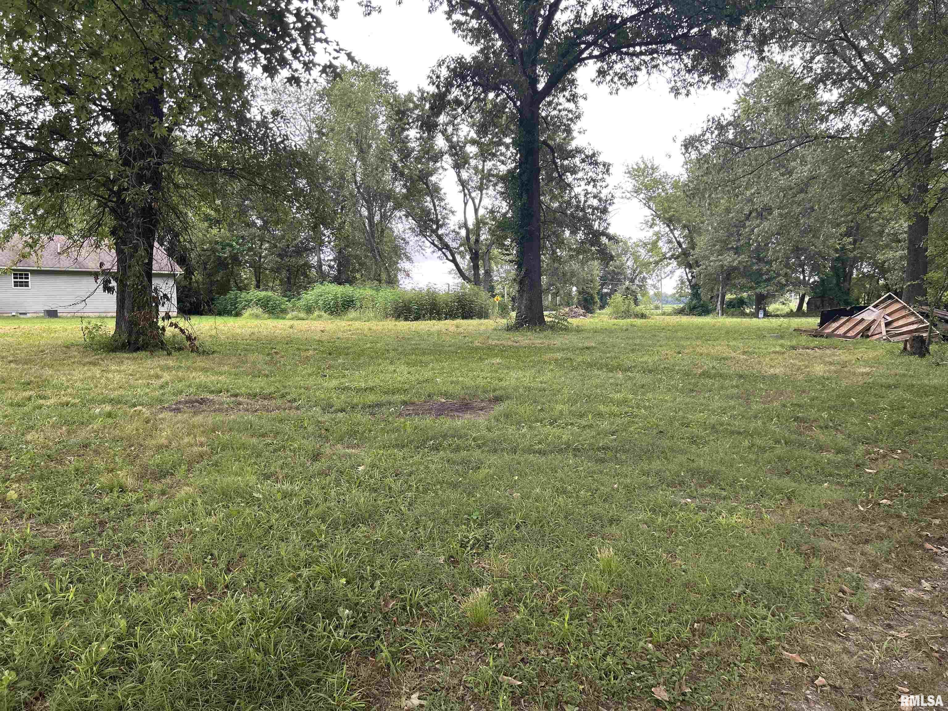 1207 Gentile Street Colp, IL 62921 - Photo 10 of 10