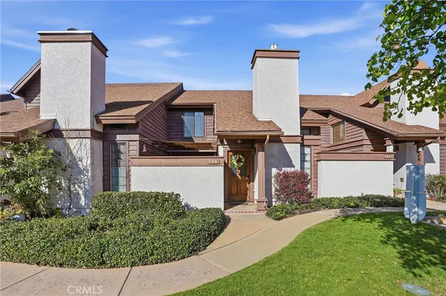 $618,000 | 232 South Elm Street, Arroyo Grande, CA 93420