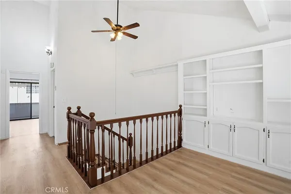 $615,000 | 232 South Elm Street, Arroyo Grande, CA 93420