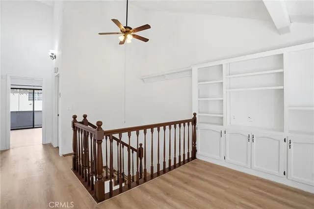 $618,000 | 232 South Elm Street, Arroyo Grande, CA 93420