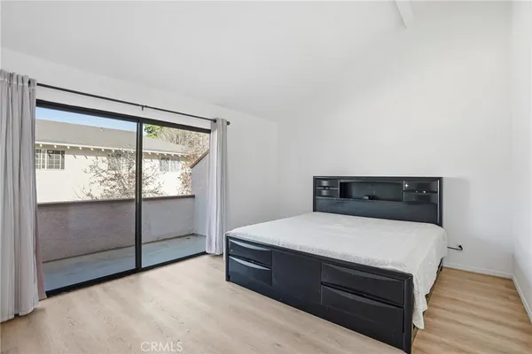 $615,000 | 232 South Elm Street, Arroyo Grande, CA 93420