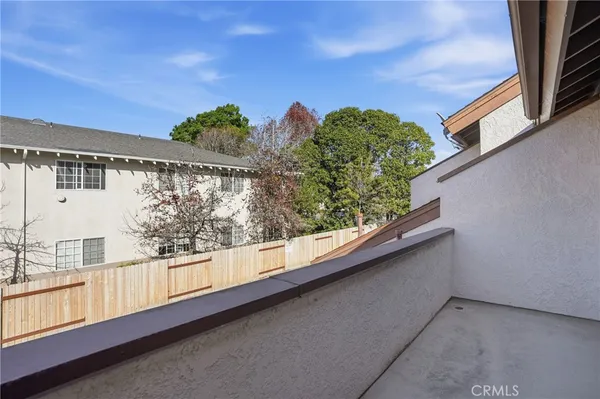 $615,000 | 232 South Elm Street, Arroyo Grande, CA 93420