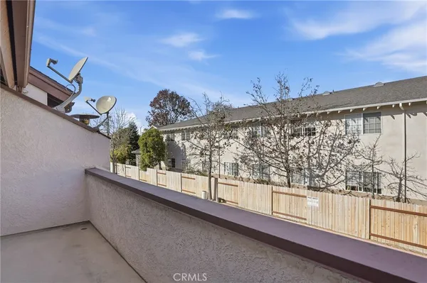$615,000 | 232 South Elm Street, Arroyo Grande, CA 93420