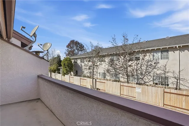 $618,000 | 232 South Elm Street, Arroyo Grande, CA 93420