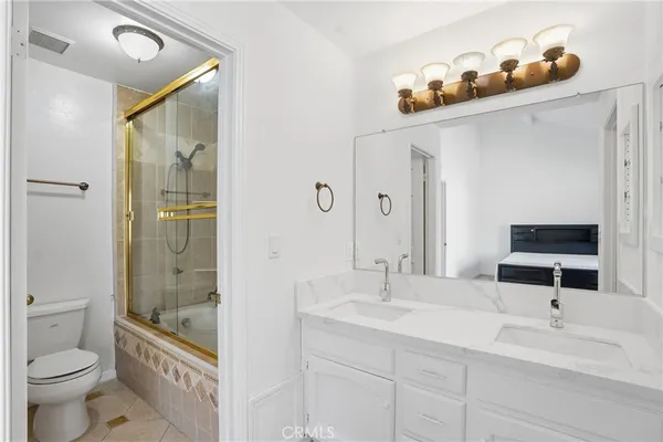 $615,000 | 232 South Elm Street, Arroyo Grande, CA 93420