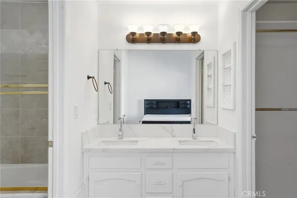 $615,000 | 232 South Elm Street, Arroyo Grande, CA 93420