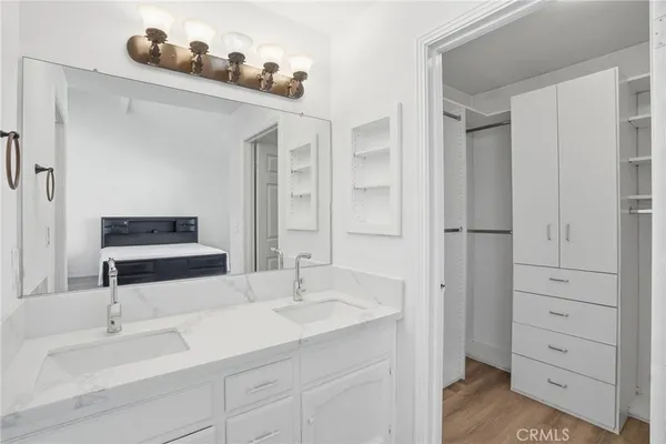 $615,000 | 232 South Elm Street, Arroyo Grande, CA 93420