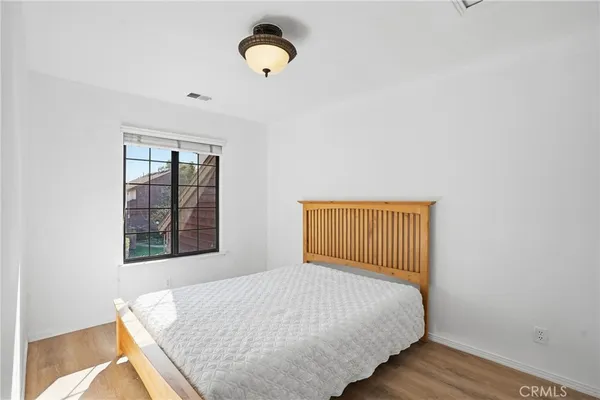 $615,000 | 232 South Elm Street, Arroyo Grande, CA 93420
