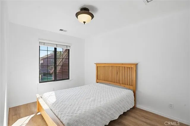 $618,000 | 232 South Elm Street, Arroyo Grande, CA 93420