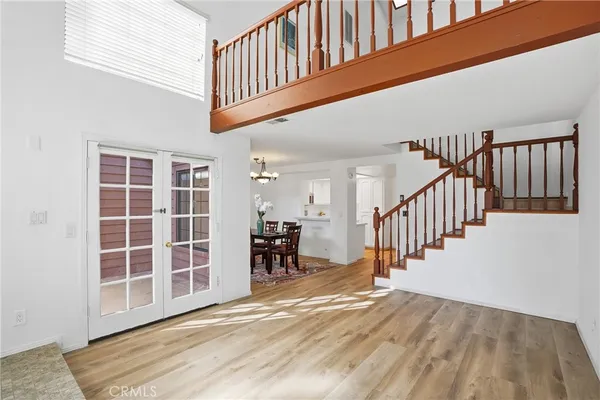 $615,000 | 232 South Elm Street, Arroyo Grande, CA 93420