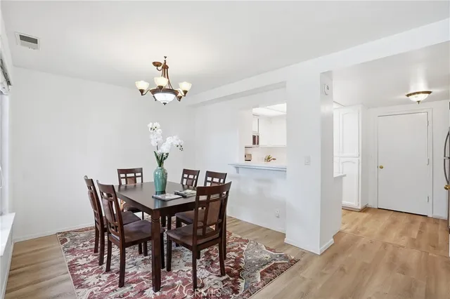 $618,000 | 232 South Elm Street, Arroyo Grande, CA 93420