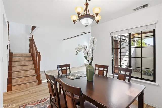 $618,000 | 232 South Elm Street, Arroyo Grande, CA 93420