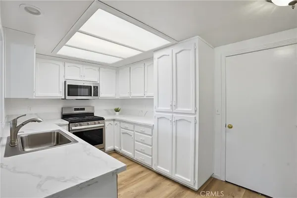 $615,000 | 232 South Elm Street, Arroyo Grande, CA 93420