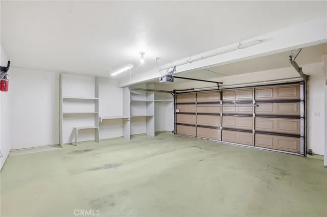 $618,000 | 232 South Elm Street, Arroyo Grande, CA 93420