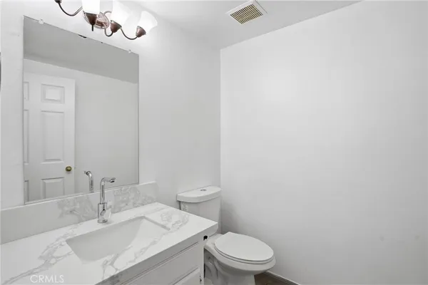 $615,000 | 232 South Elm Street, Arroyo Grande, CA 93420