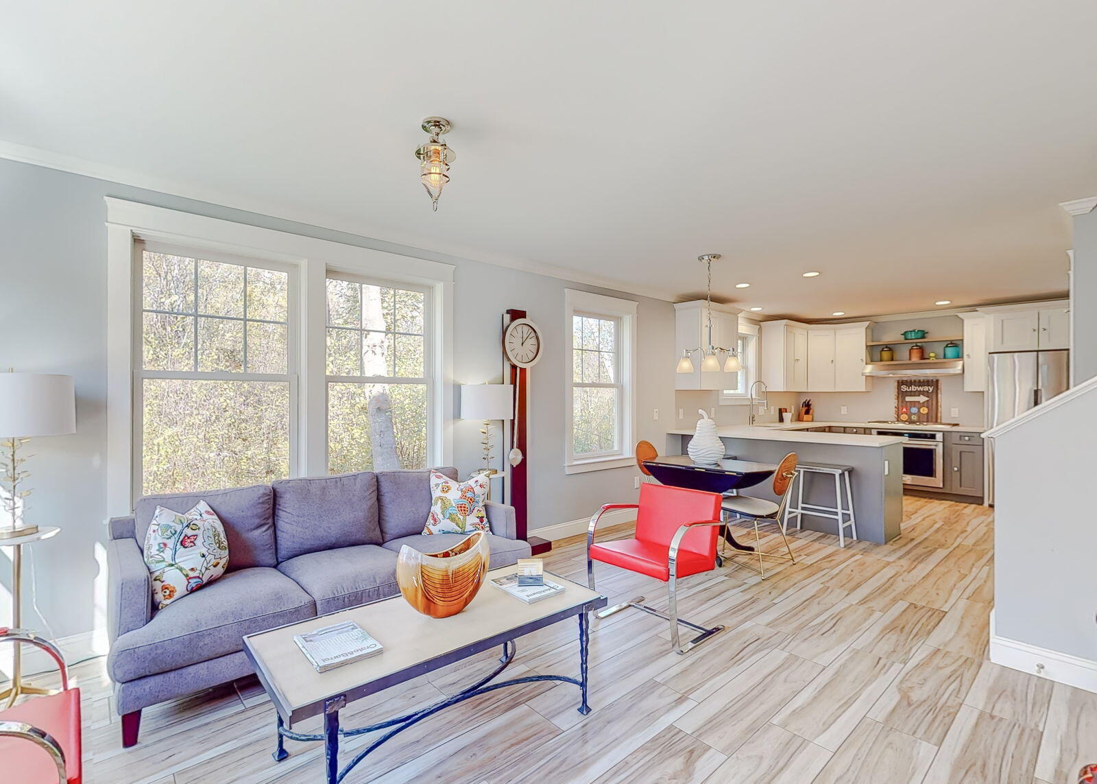227 Gorham Road Scarborough, ME 04074 - Photo 5 of 61 227GorhamRd-01