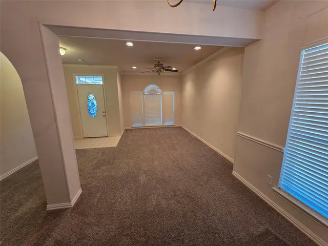 $2,500 | 5302 Lynn Court, Rowlett, TX 75088