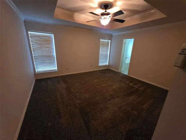 $2,500 | 5302 Lynn Court, Rowlett, TX 75088