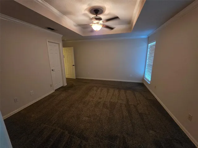 $2,500 | 5302 Lynn Court, Rowlett, TX 75088