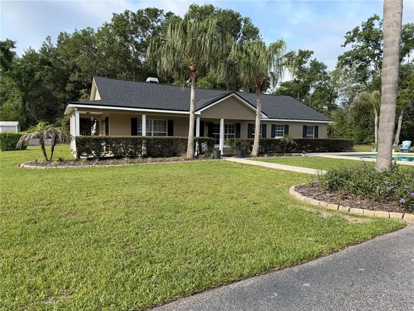$749,900 | 22000 Winterwillow Lane, Eustis, FL 32736