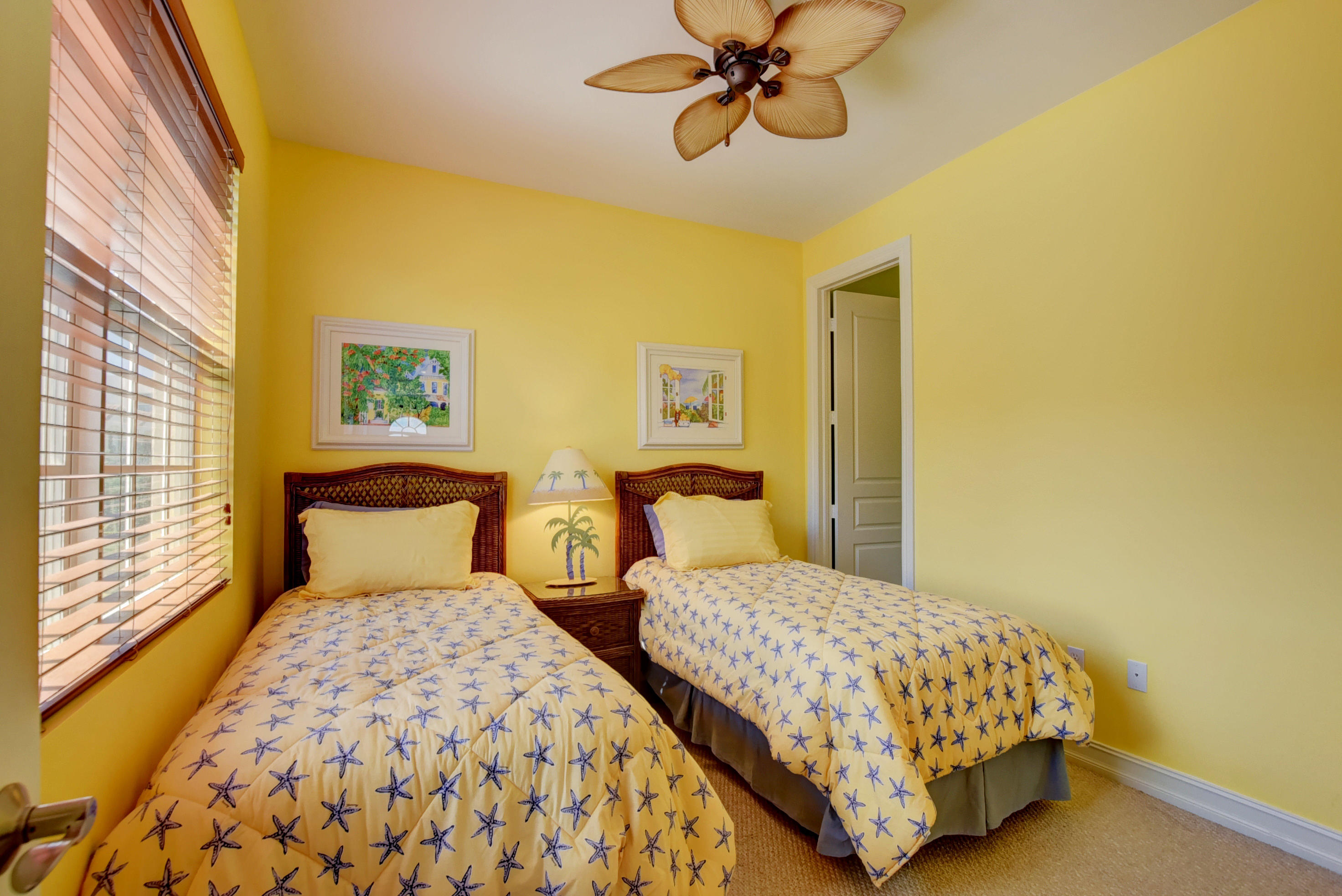 636 Renaissance Way Delray Beach, FL 33483 - Photo 24 of 34 EBF_2915And4more
