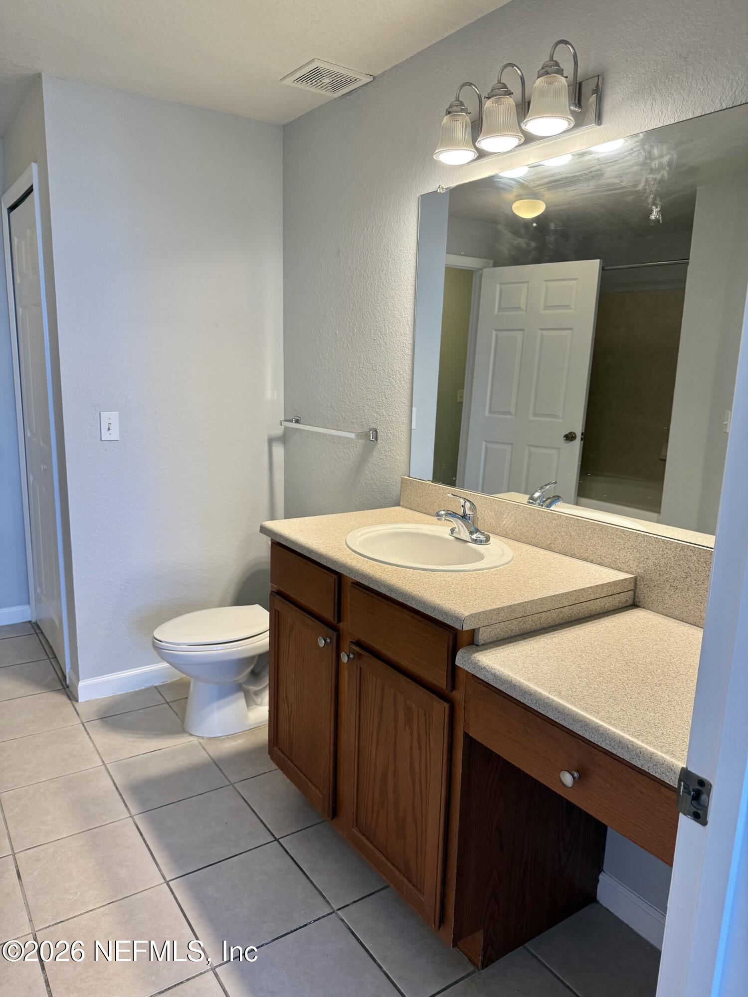 8550 Touchton Road, Unit 2023 Jacksonville, FL 32216 - Photo 9 of 22 IMG_9766