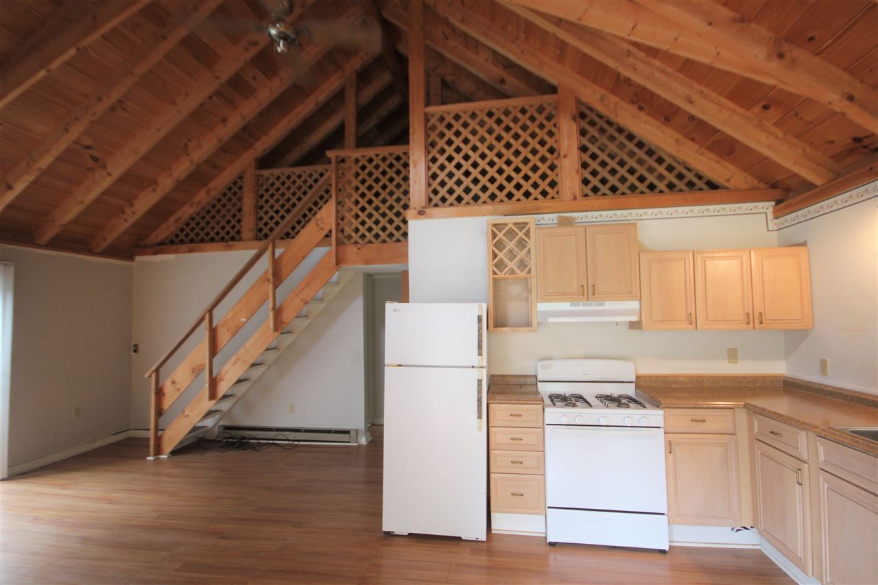 25 Wakelee Road Dover, VT 05341 - Photo 8 of 10 Gallery Image 8