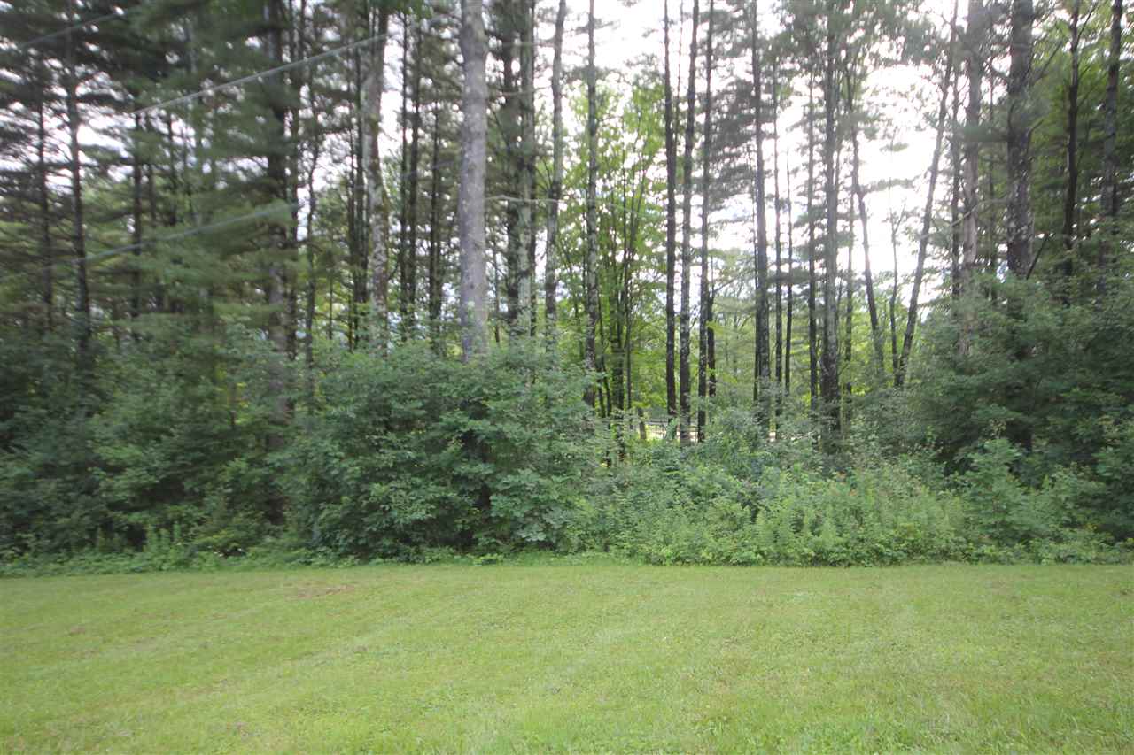 25 Wakelee Road Dover, VT 05341 - Photo 10 of 10 Gallery Image 10