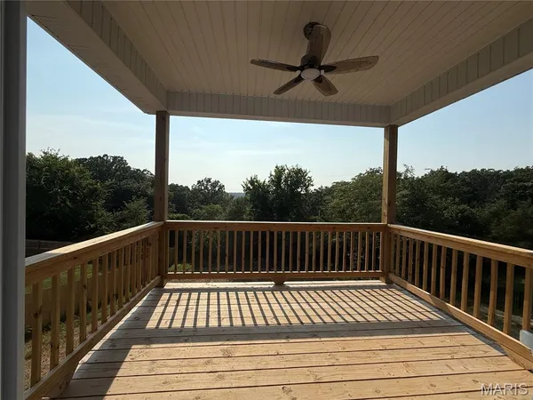 $434,900 | 1417 Cortez Drive, Hillsboro, MO 63050