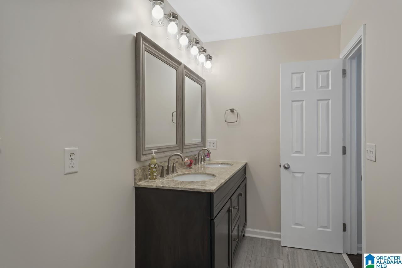 1217 Elm Drive Alabaster, AL 35007 - Photo 23 of 35